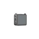 Экшн-камера DJI Action 2 Dual-Screen Combo - фото 4